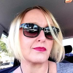 Meet your Posher, Paige